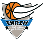 https://img.lzguolu.com/img/basketball/team/cb02c1f2461b799e2bb7fe8d06d325e2.png