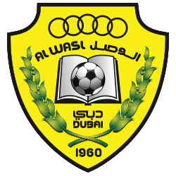 https://img.lzguolu.com/img/football/team/1e314d1e21790591abc920b0fef1fe34.png