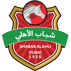 https://img.lzguolu.com/img/football/team/f012fa2baa0734de5a7c2107e0943525.png